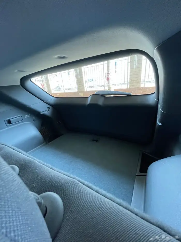 شفرولية بليزر - LT - مالك اول - 2019 13