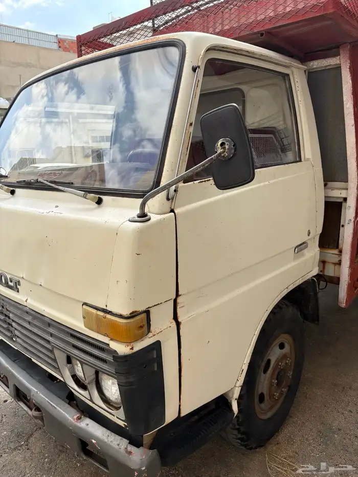 دينه للبيع مديل 80 17