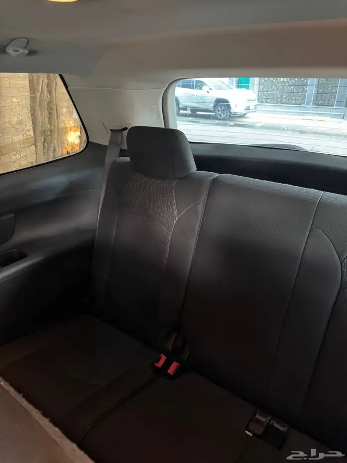 GMC Acadia 2010   جمس اكاديا 9