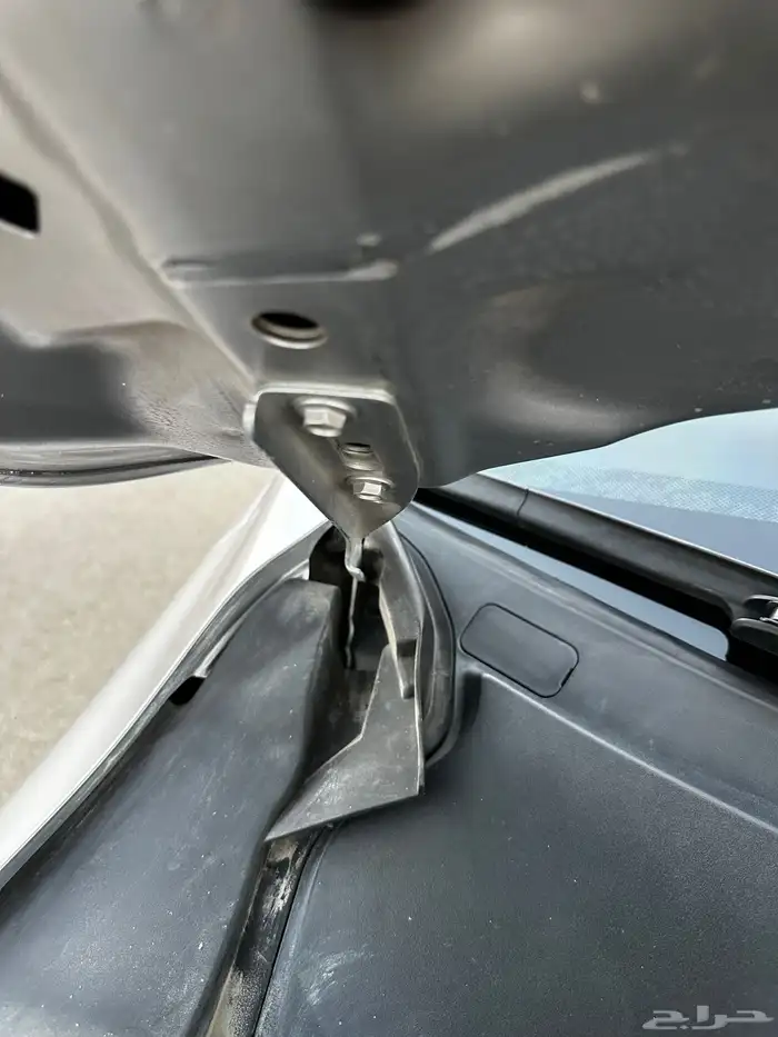 اكورد 2017 وكاله 12