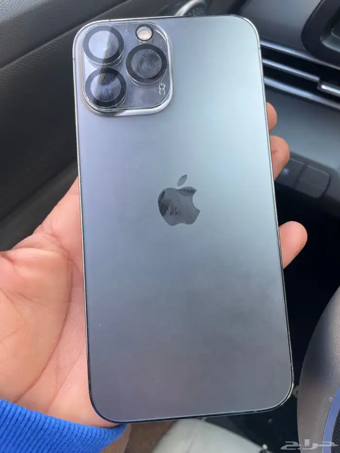 نضيف جدا جدا 2