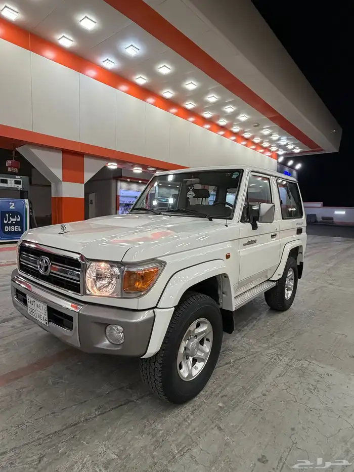 جيب ربع 2009 مخزن شيخ اخو الجديد 4