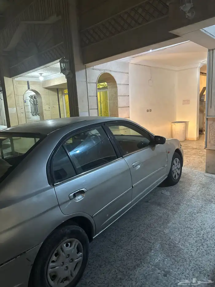 جدة البوادي 1