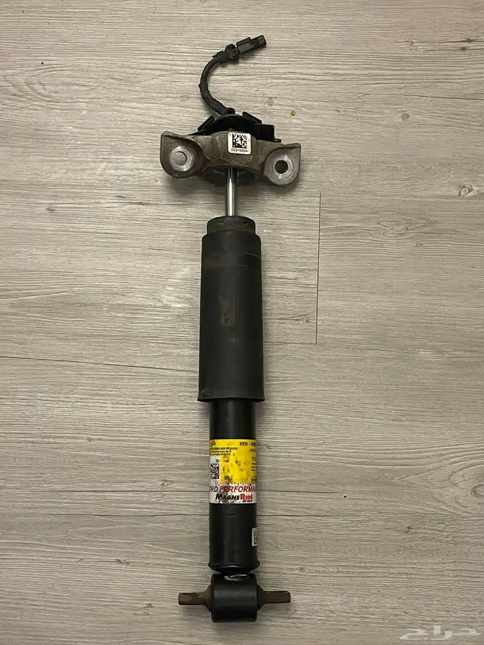 فورد موستنج شلبي جي تي 500 2021 3