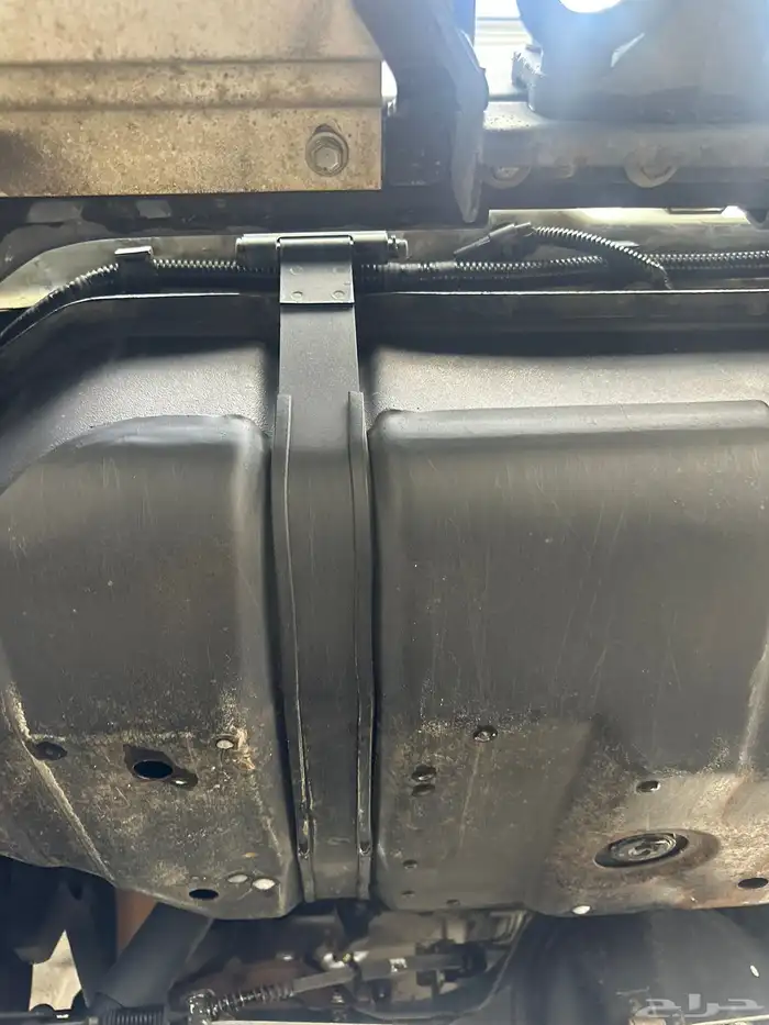 ربع 94 ماشي 200 نضيف جدا نادر اخوه 38