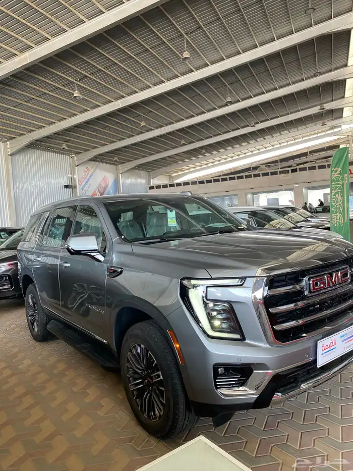 جيمس يكون 2025 ال جميح جديد جميع الفئات كاش اقساط 7