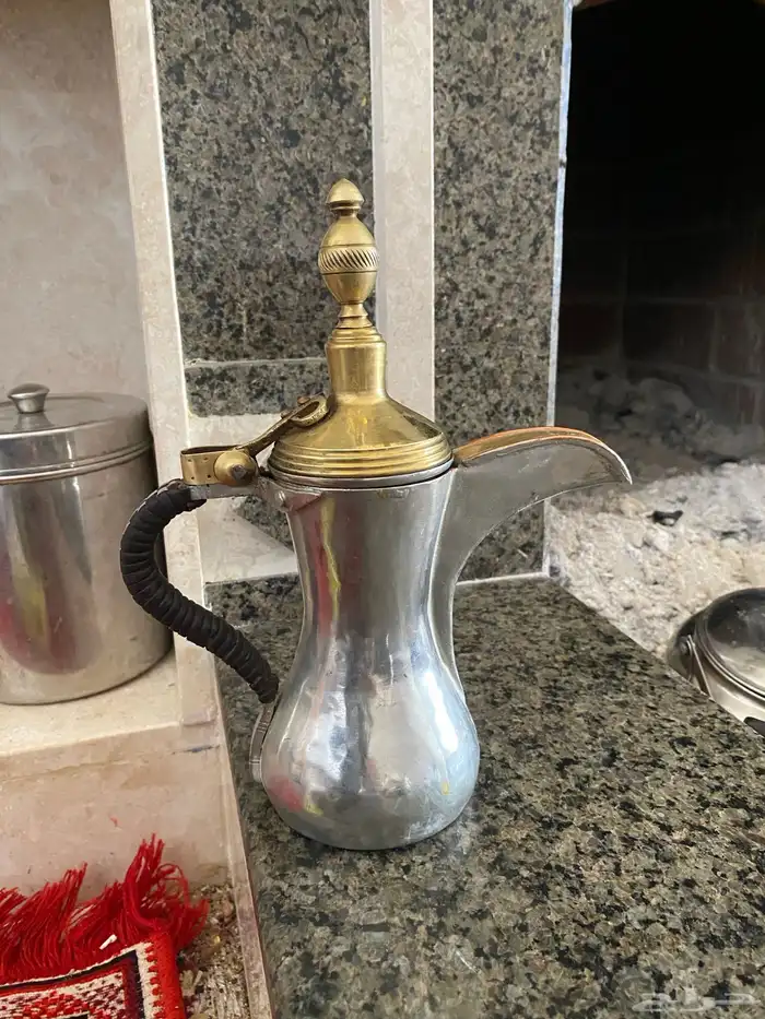 دله حسا للبيع 3