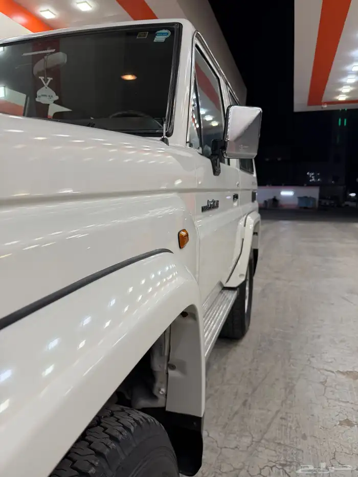 جيب ربع 2009 مخزن شيخ اخو الجديد 21