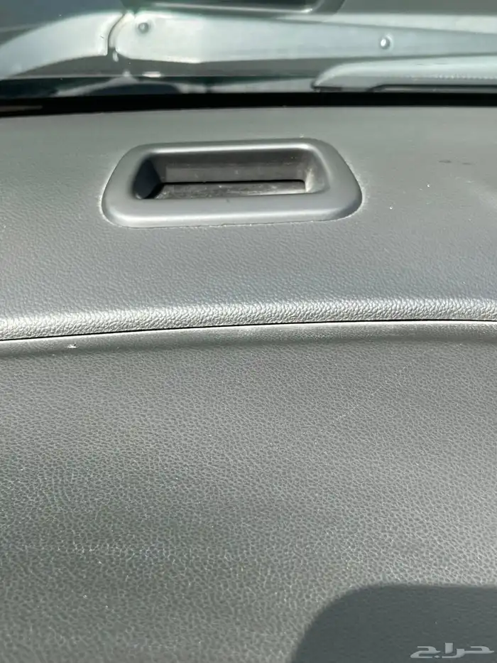 شيفرولية بليزر 2022 فل كامل اعلى فئة 21