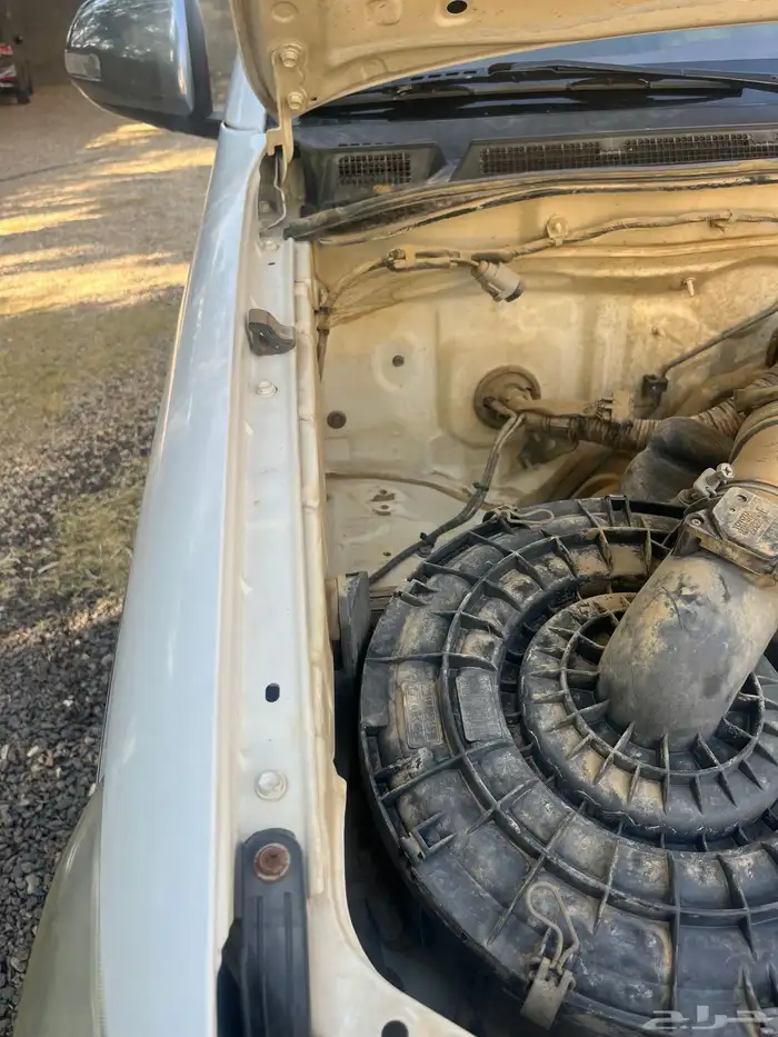 هايلوكس 2015 11