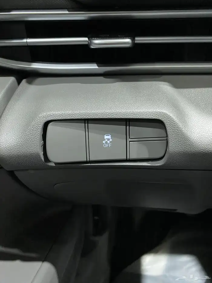 هيونداي النترا 2.0 المديل 2025 العدد 19 الف 19