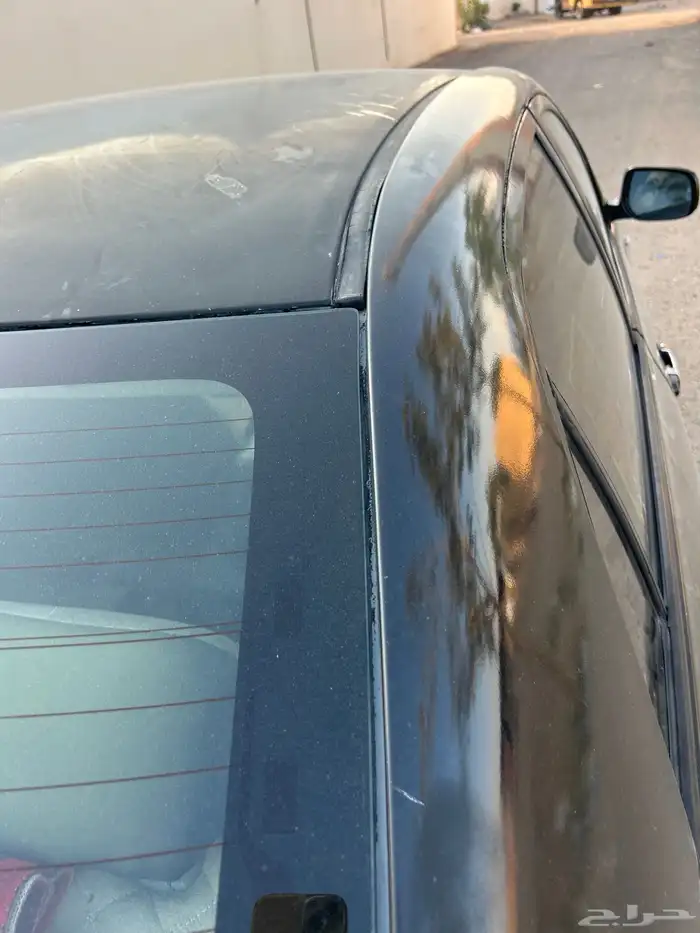 كرولا2008 تماتيك 9