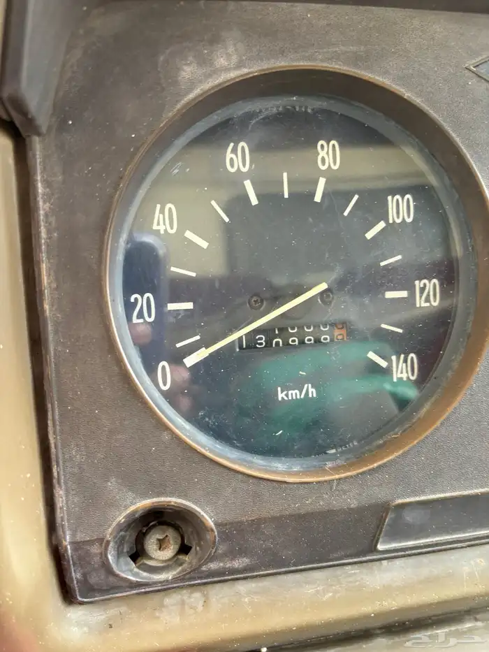 دينه للبيع مديل 80 6