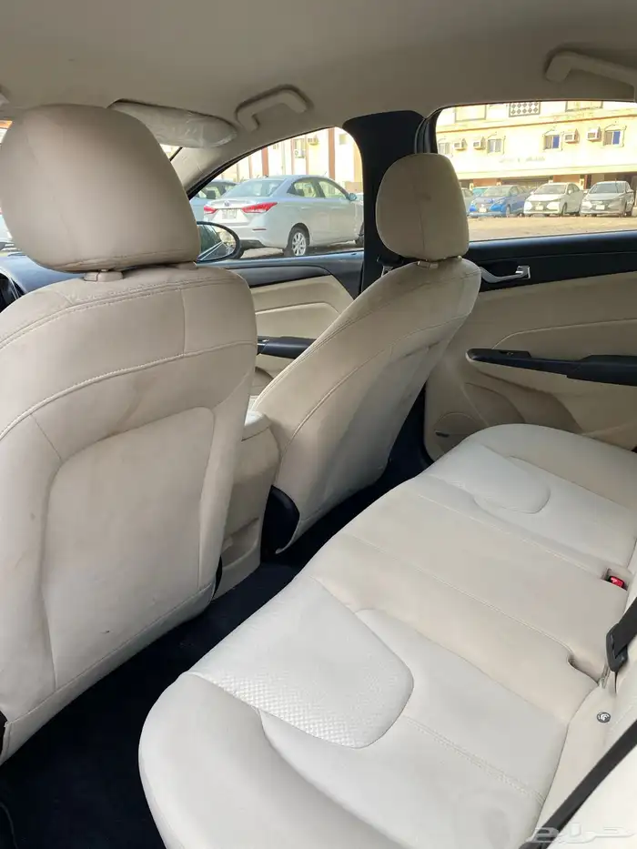 شيري اريزو 5 2023 10