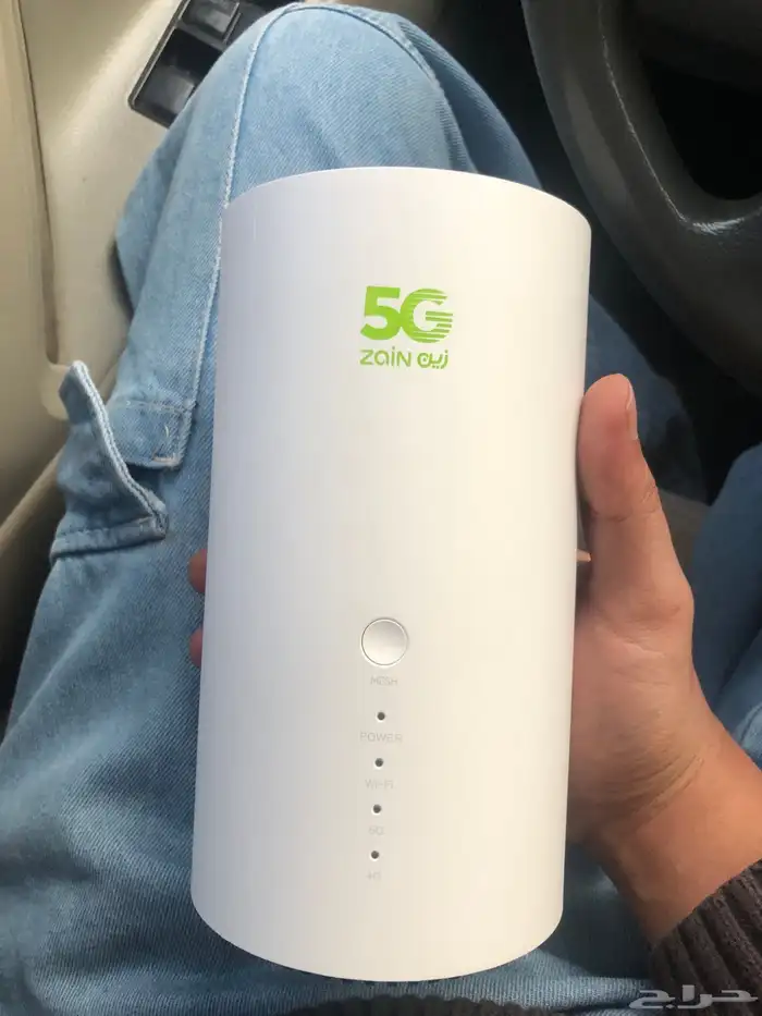 راوتر استخدام سبوع 0