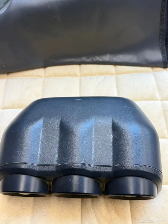 طاره افجي -بوصله افجي - كمره افجي 4