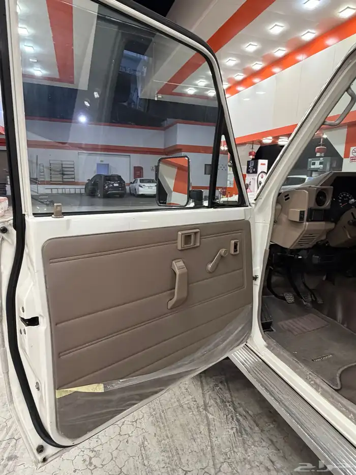 جيب ربع 2009 مخزن شيخ اخو الجديد 38