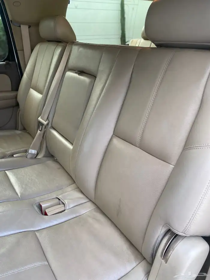 جمس يوكون فل كامل 18