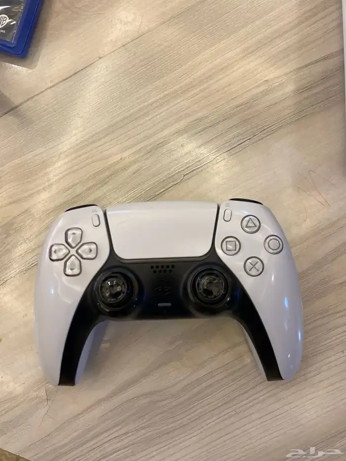 سوني فايف ديجيتال 6