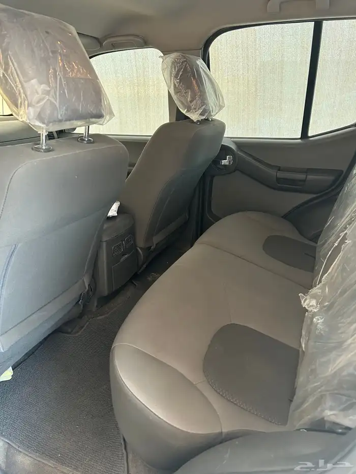 اكستيرا 2013 5