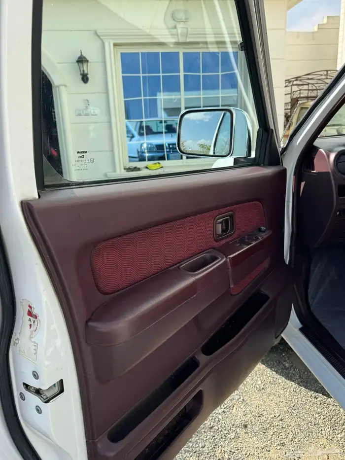 ددسن 2015فل كامل عدادين مجددمفحوص على الشرط 9