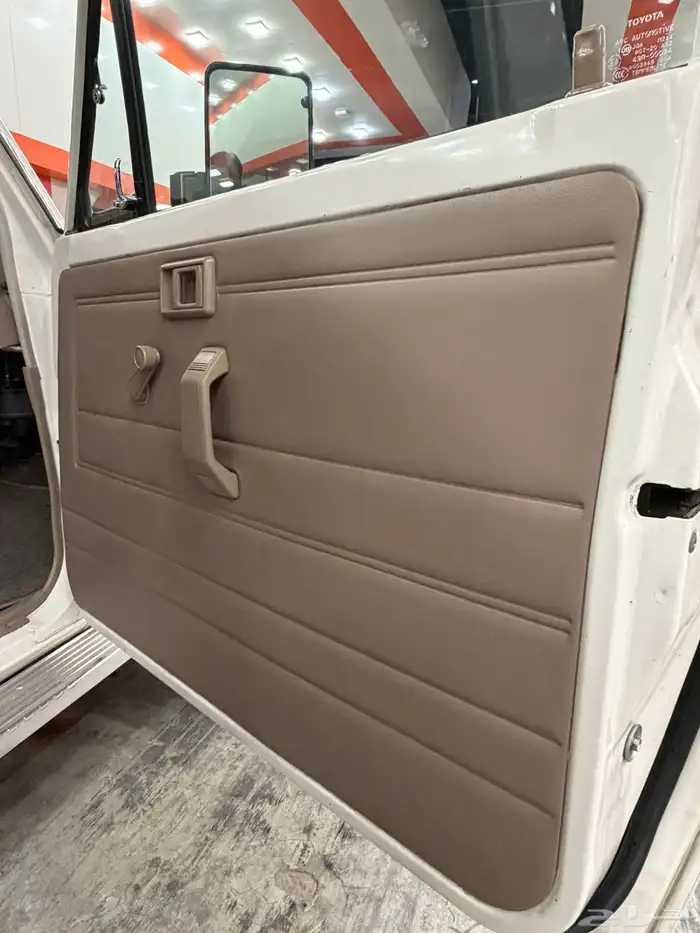 جيب ربع 2009 مخزن شيخ اخو الجديد 39