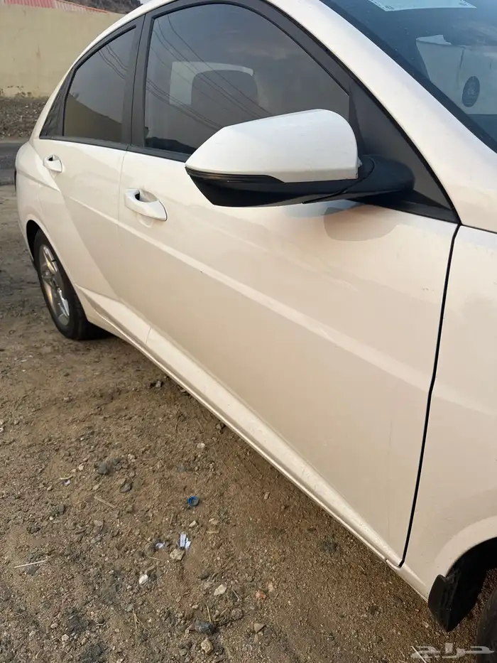 توصيل مشاوير 0