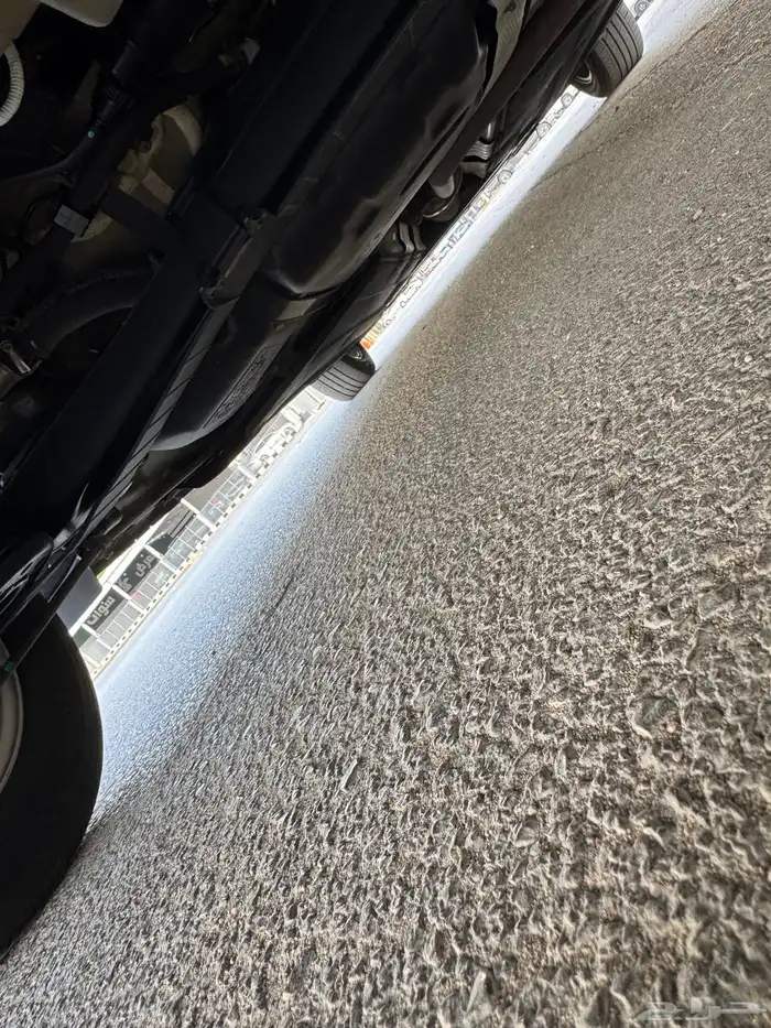 الانترا 2021 بنزين 37