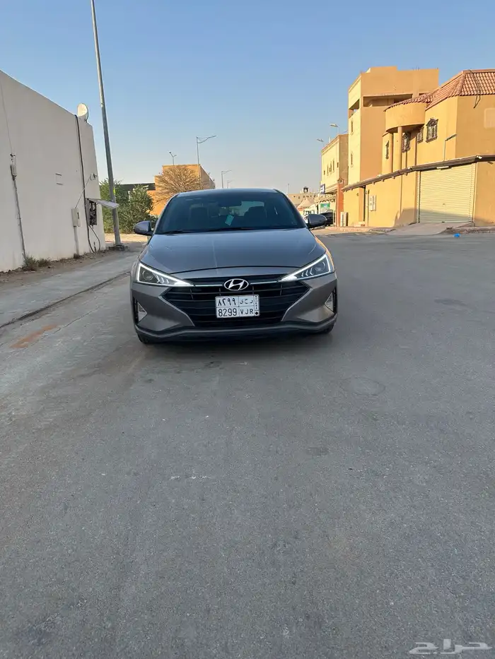 النتراء 2020 للبيع مكينة كبير 3