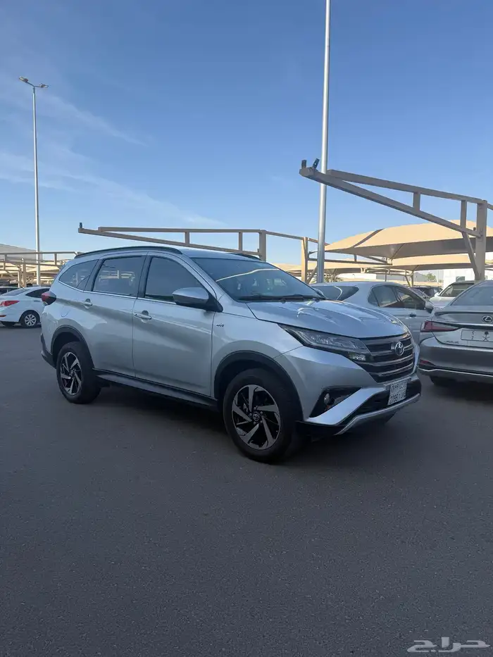 راش 2022 فل كامل 10