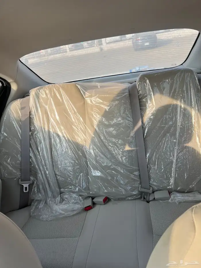 مجموعة صني عداد قليل وكاله شبه اصفار 2020 14