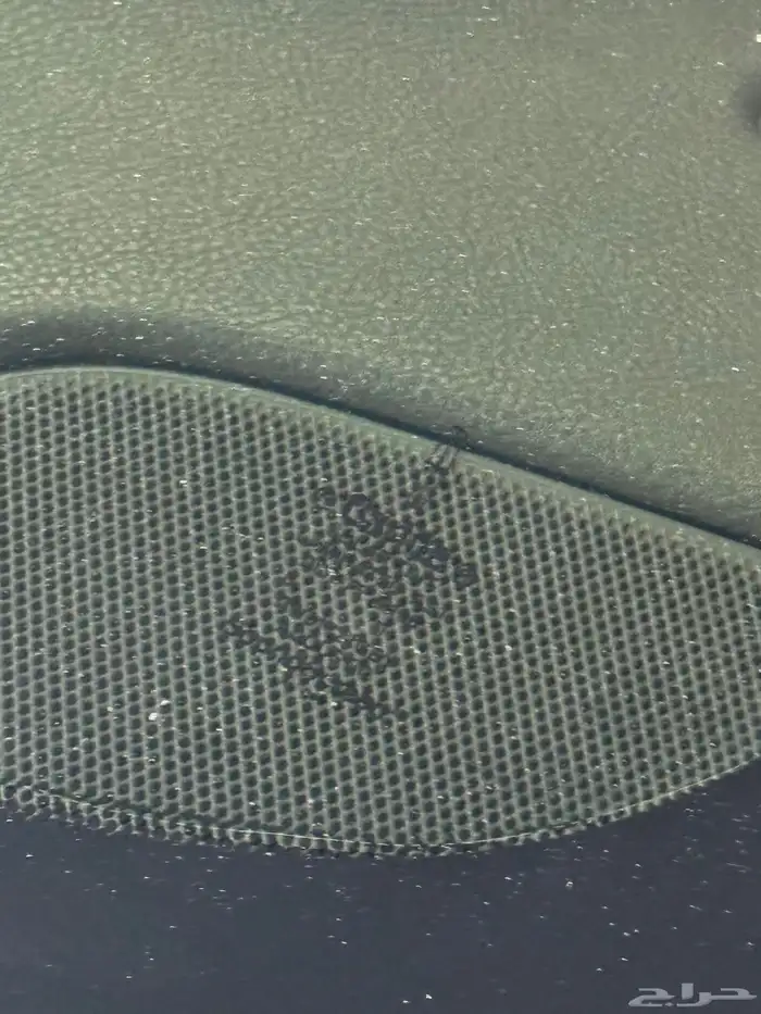 لنكون MKS فل كامل 10