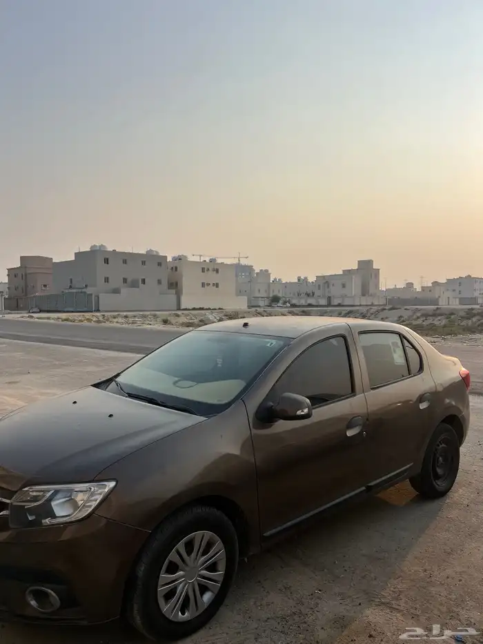 ريمو سبيول 2020 0