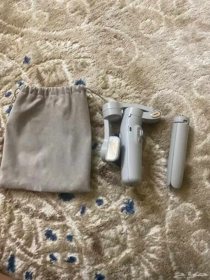 استاند تصوير متحرك 4