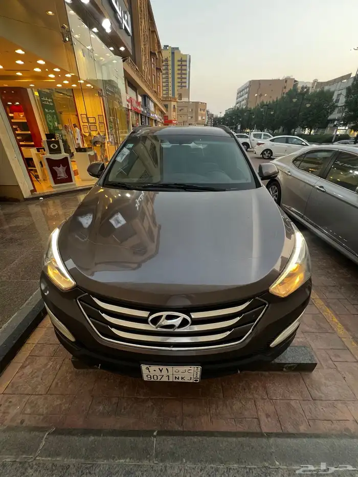 سنتافي 2016 26