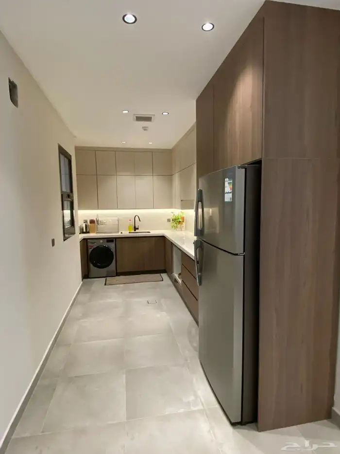 تفصيل اجود أنواع المطابخ 8