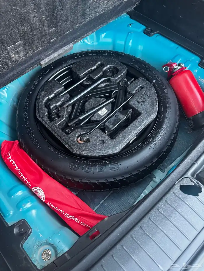 هونداي كونا 2021 21