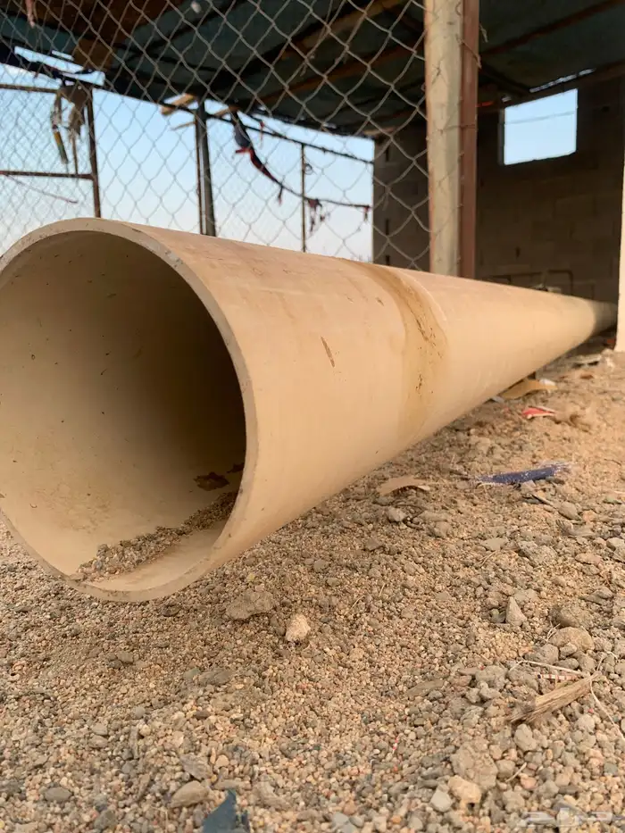 مصوره نبرو 6 متر خمسه بوصه 0