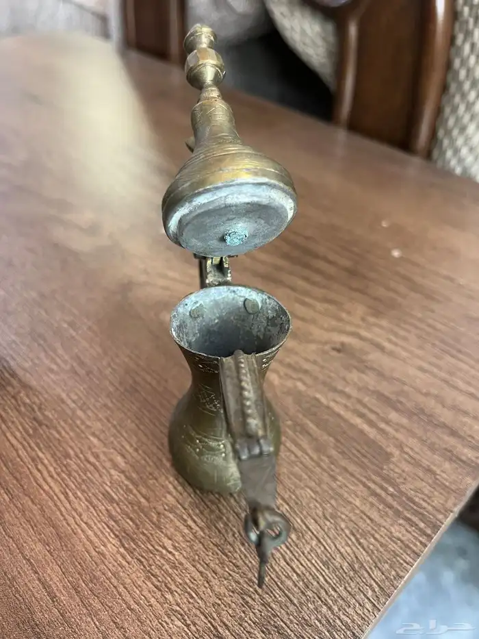 دلال   دلة قاسم 4