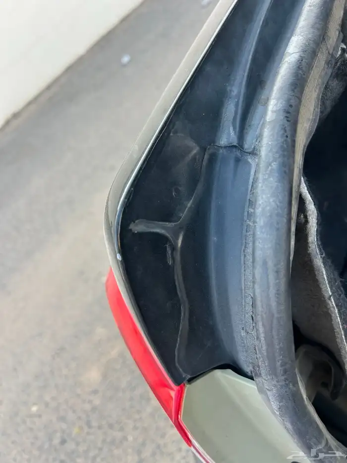 كرولا2008 تماتيك 21