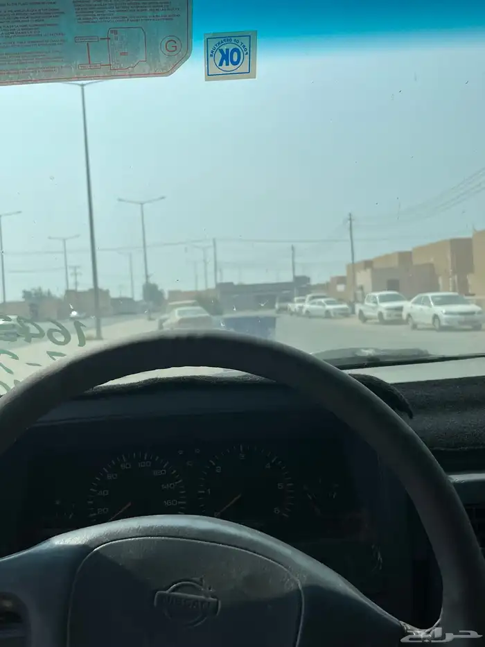 بودي محركات كل شي مجدد سياره مشروطه للمستخدم 4