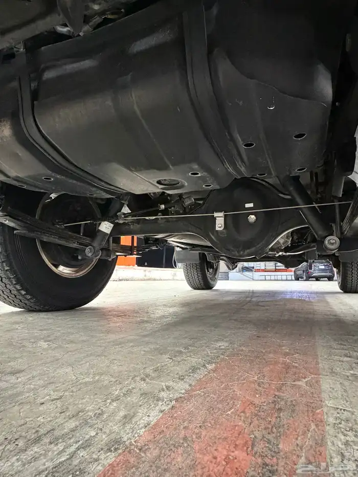 جيب ربع 2009 مخزن شيخ اخو الجديد 70