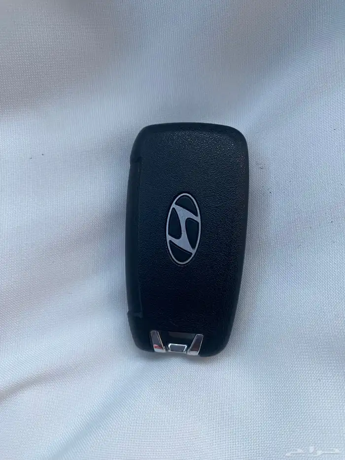 مفتاح النترا 2025 سمارت وكالة 1