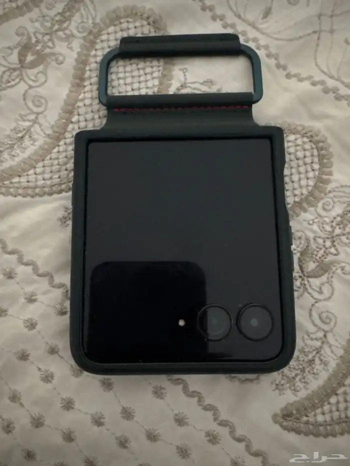 للبيع موترلا ريزر 60 التراء نظيف 2