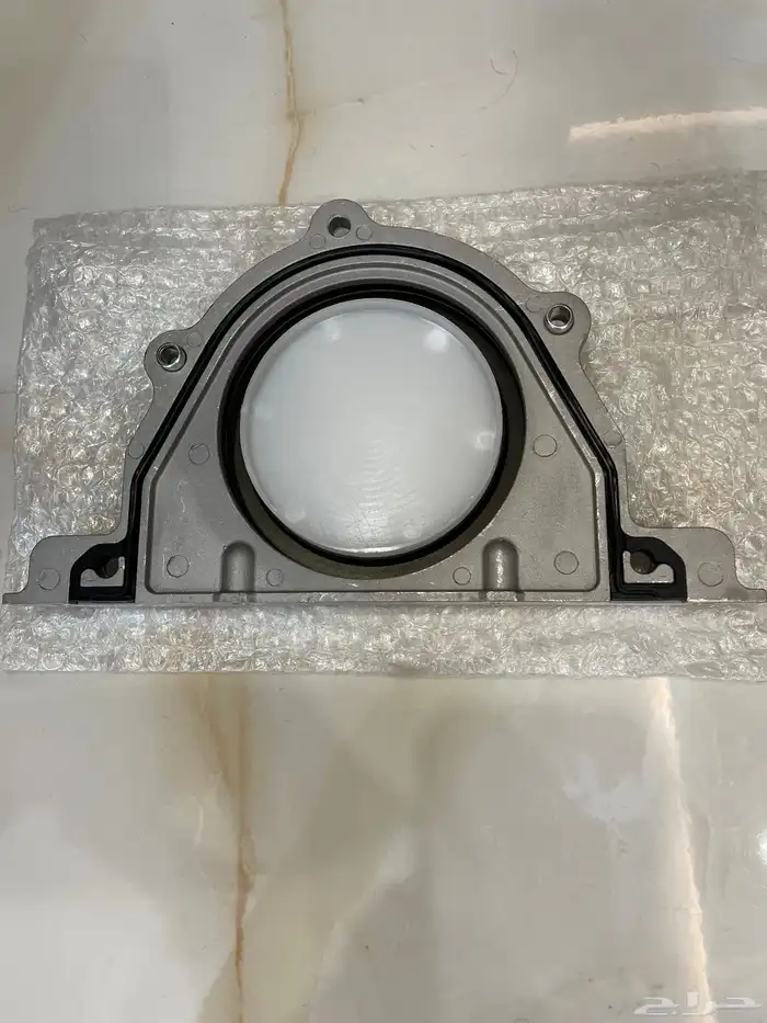 قطع غيار جيب جراند شيروكي - تشارجر 11