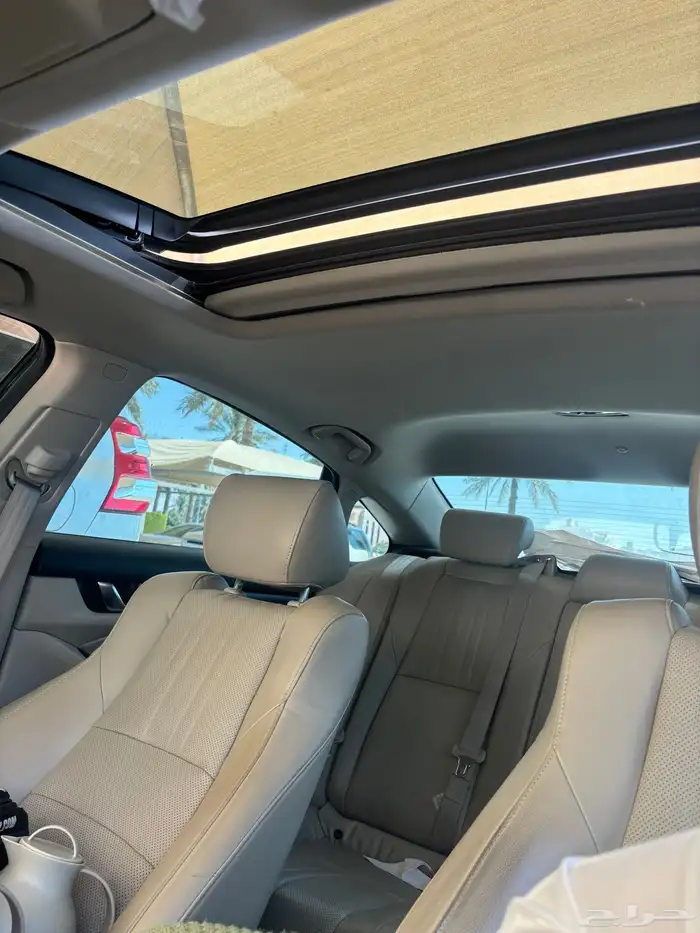 اكورد 2018 نص فل 10