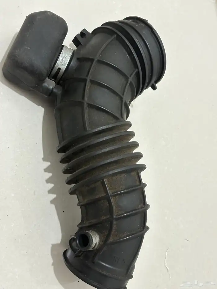 هوز بوابة ثروتل اكورد 2008-2012 اصلي مستخدم 5