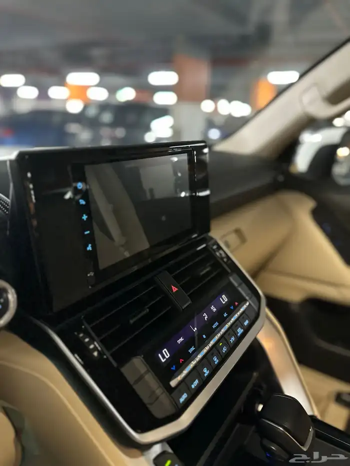 جيكسار 2022 رقم(2) 15