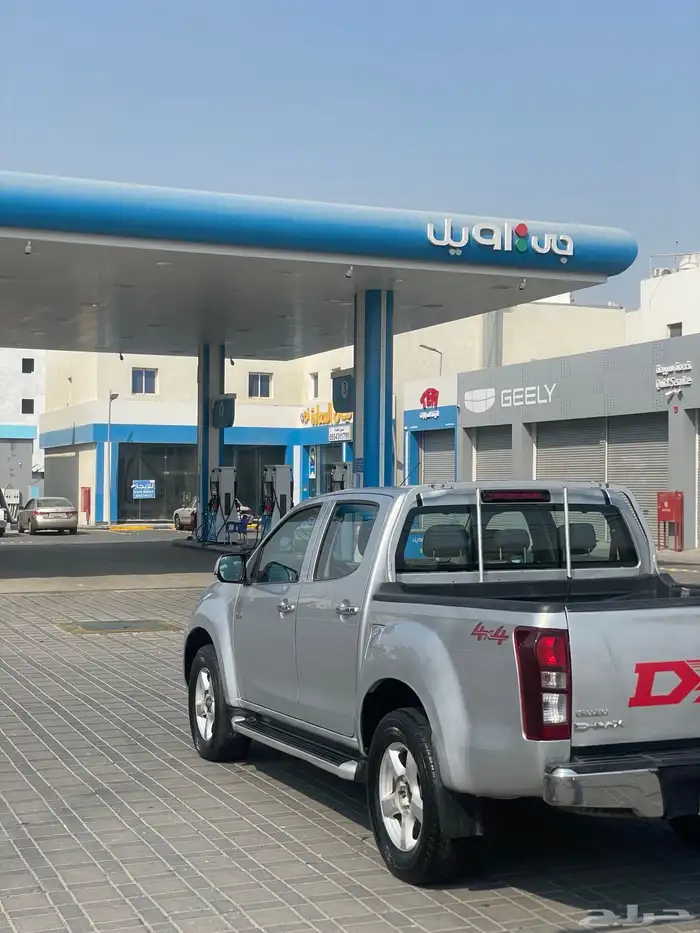 للبيع دماكس سيزو مكينة3000 4