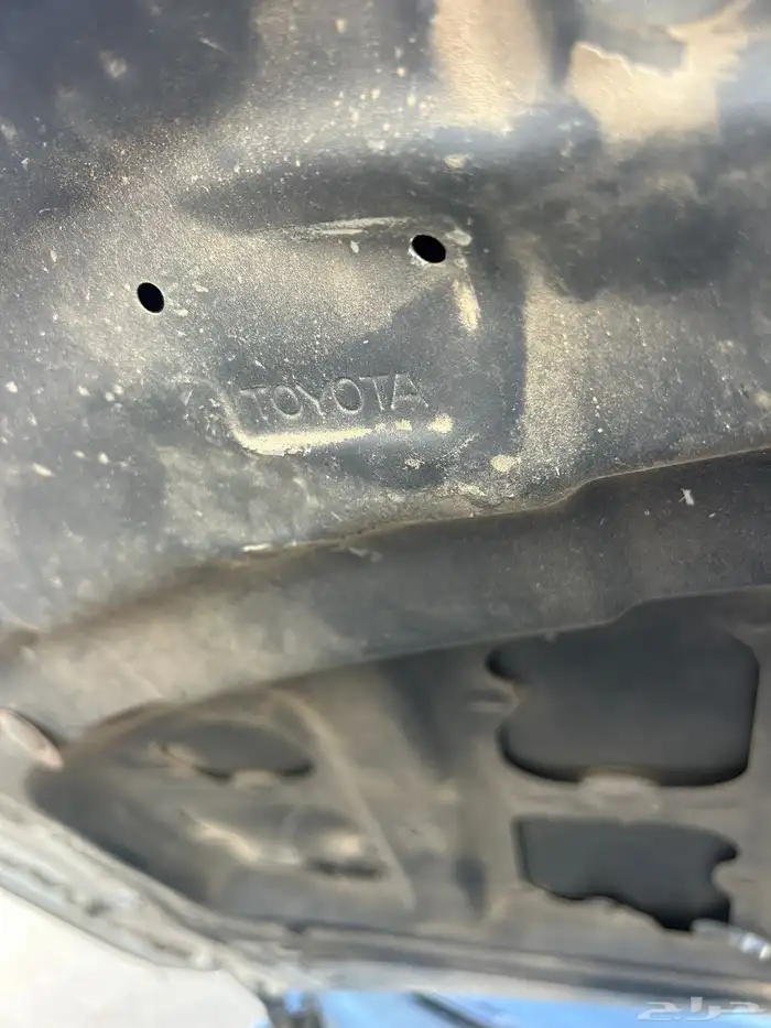 كرولا2008 تماتيك 14